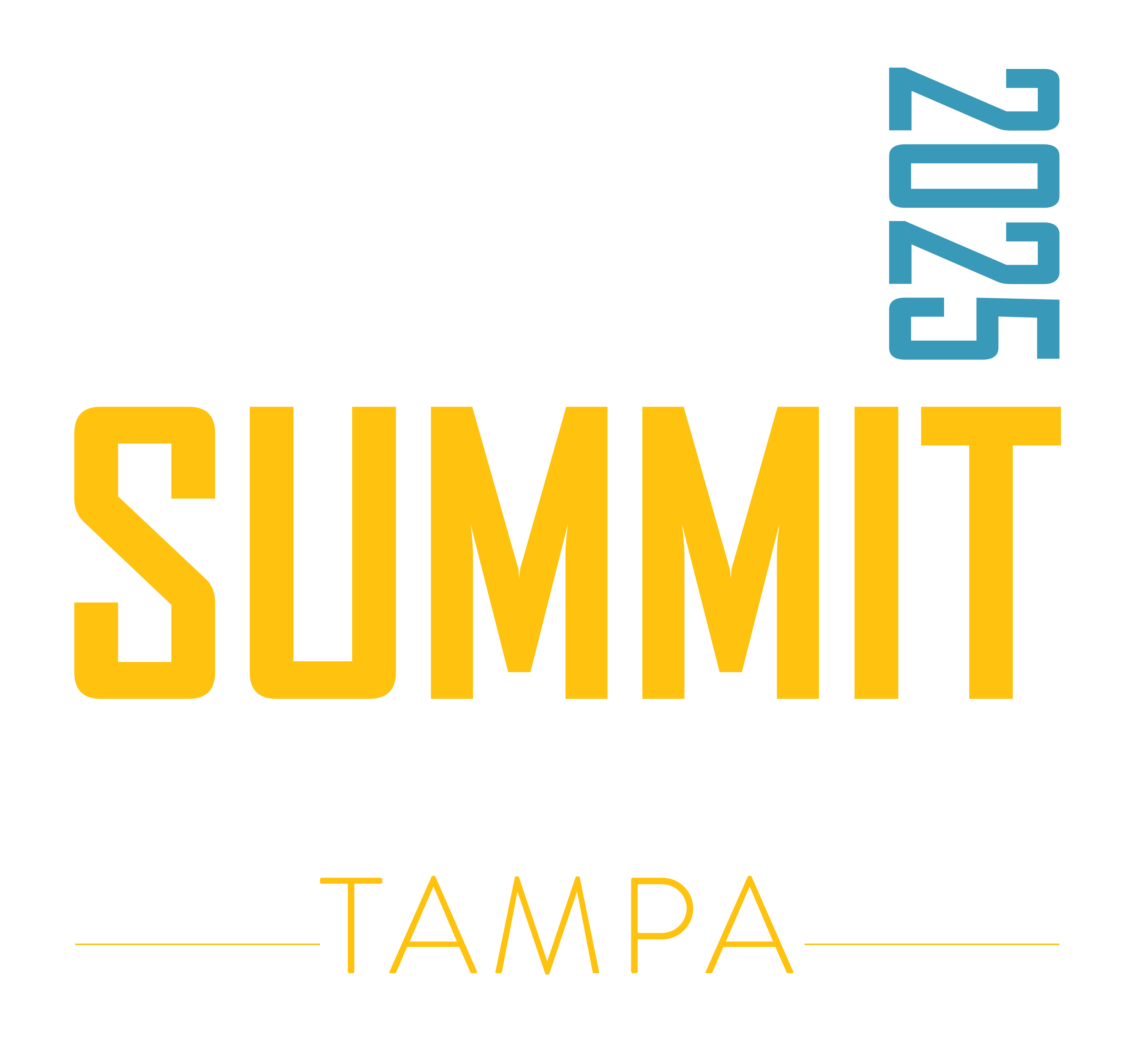 Spine Summit 2025 - Tampa, Florida