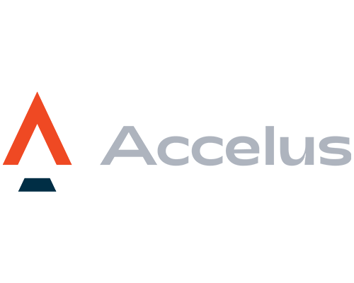 Accelus Logo