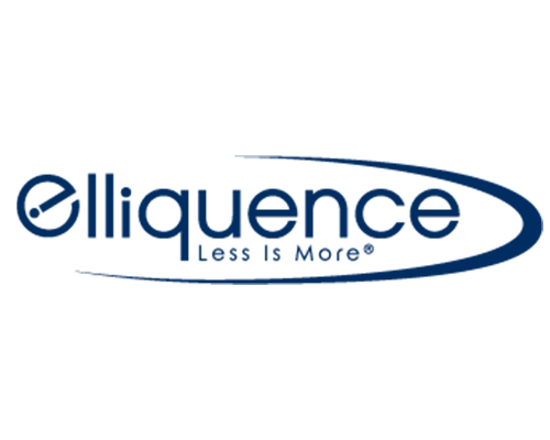 Elliquence Logo