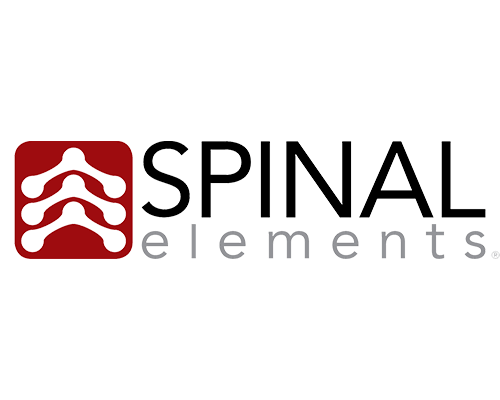 Spinal Elements Logo