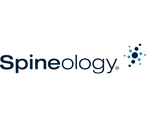Spineology Logo