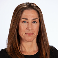 Bisson Erica 200x200