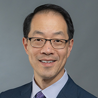 Dean Chou, MD, FAANS