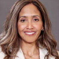 Melissa Erickson 200x200