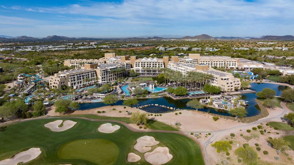 SS26 JW Marriott Phoenix 1