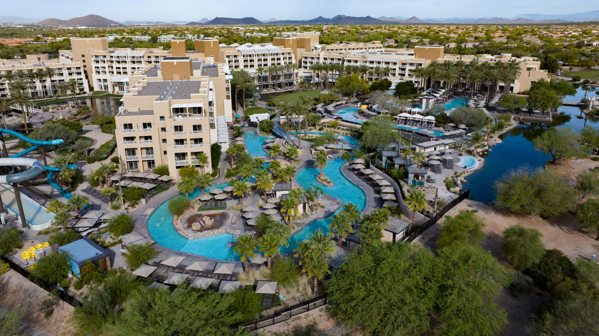 SS26 JW Marriott Phoenix 2