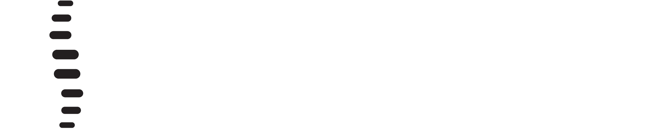 spinesection headermobile