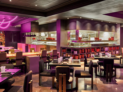 JW Dining 2