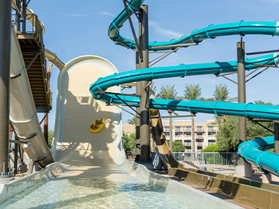 JW Entertainment 3