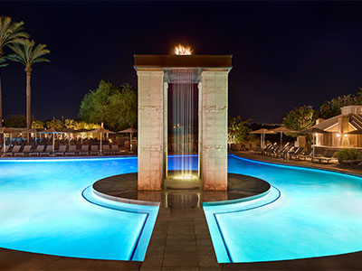 JWPool 5