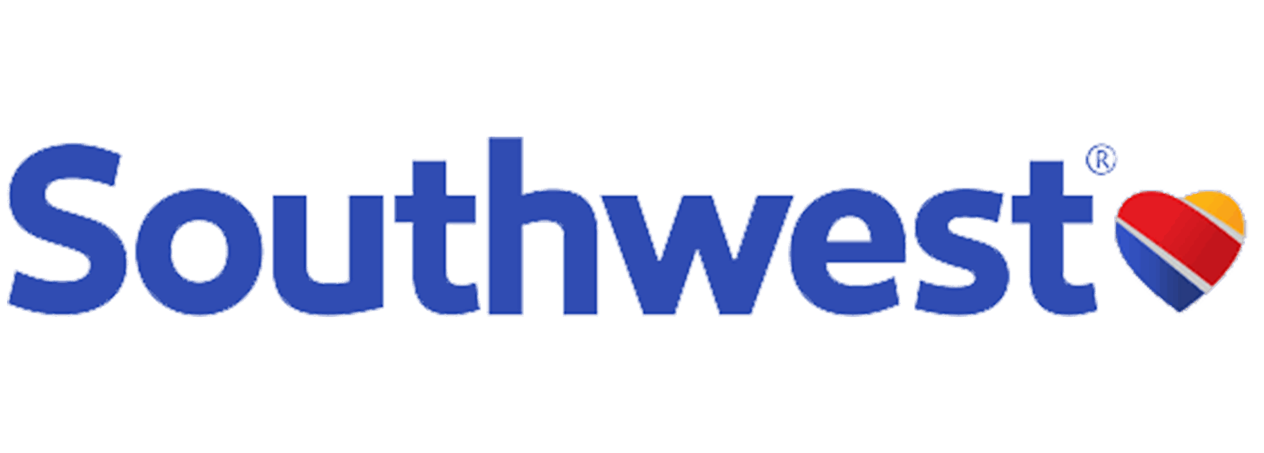 Southwest Logo