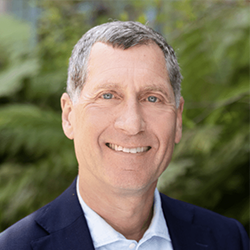 Harris Sondak, PhD - Visionary Keynote Speakers