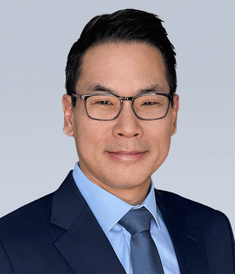 Exhibit Chair Letter - dspnspinesummit.org