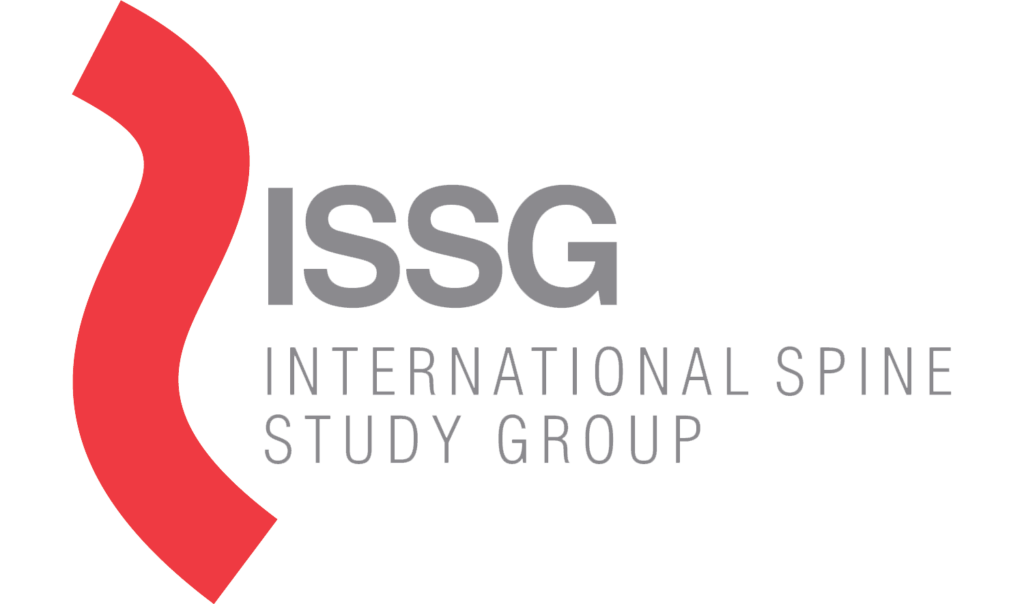 ISSG logo 1024x604