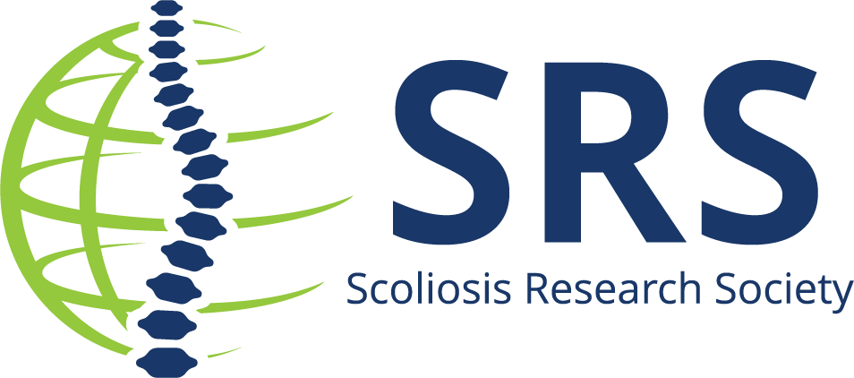 Scoliosis Research Society