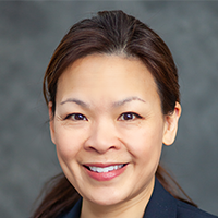 Marjorie C. Wang, MD, MPH, FAANS 