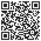Apple QR Code