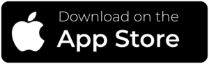 Apple App Store Button 300x93