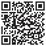 Google Play QR Code
