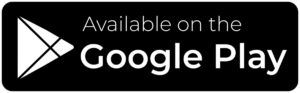 Google Play Button 300x93