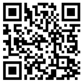 SS26 Web Version 164x164