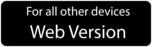 Web Version Button 300x93
