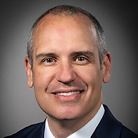 Daniel M. Sciubba, MD, MBA