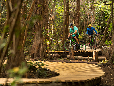 Florida Nature and Outdoor Adventures1