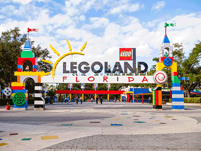 Orlando Attractions1