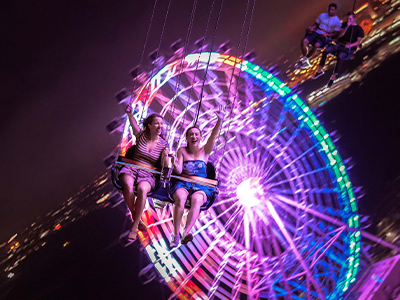 Orlando Attractions3
