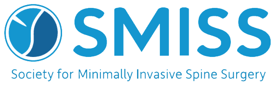 SMISS LOGO