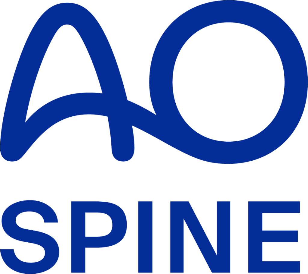 ao spine blue rgb